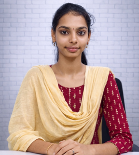 Team Member