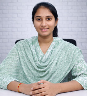 Team Member