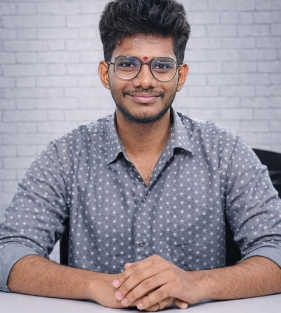 Team Member