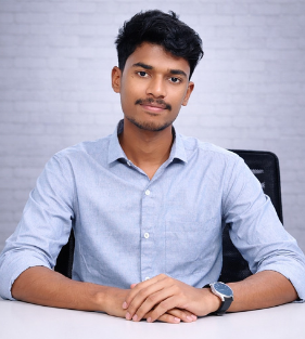 Team Member