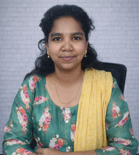 Team Member