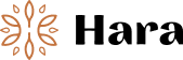 Client 18